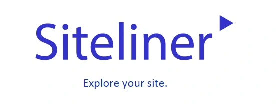 Siteliner Logo